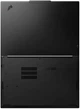 Ноутбук Lenovo ThinkPad T16 Gen 5 (21WUS0HS00) Black - изображение 8