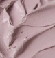 Маска для лица Cattier Argile Rose розовая глина органическая для чувствительной кожи 100 мл - изображение 3