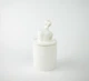 Аромасвічка VENUS CHERRY BLOSSOM WHITE 100% WOOD WAX 165g 35h Гранд Презент NAC 1015W - зображення 5