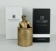 Аромасвічка DAVID AGARWOOD BRONZE 100% WOOD WAX 165g 35h Гранд Презент NAC 1110 - изображение 3