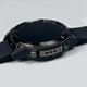 Умные часы Smart Watch Garmin GS Fenix 8, Черный - 687687 - изображение 3