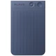 Диктофон Plaud AI Note, Синий - 709739 - изображение 1