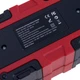 Зарядное устройство BC-122410F - 749420 - изображение 2