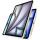 Чехол для планшета Apple iPad mini 7/6 RBP White - изображение 2