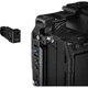 SmallRig 3639, подходит для клетки-органайзера для камер Sony A7m5, комплекта расширительной рамки для беззеркальных камер A7m4/A74/A7S3/A7R5/A1, аксессуары для фотосъемки. - изображение 2