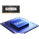 Модуль оперативной памяти GEIL Jinbang 16 ГБ DDR5-5600 для ноутбука, серия Millennium. - изображение 3