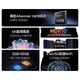 Приставка ТВ-медиаплеер 8K с Ethernet и Bluetooth-пультом, 2+32 ГБ - изображение 2