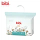 Подгузники-трусики Bibi Pure Planet размер XL, 32 штуки, 12-17 кг, ультрамягкие - изображение 11