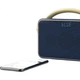 Радиоприемник PHILIPS TAR2768 Bluetooth портативный FM с двумя динамиками, синий - изображение 2