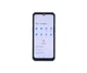 Мобильный защищенный смартфон Oukitel WP35 Pro (12+512Gb, АКБ 11000 мАч) Grey - изображение 8