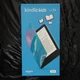 Электронная книга Amazon Kindle KIDS 16GB 11th Generation 2024 Edition (без рекламы) с подсветкой и чехлом (Space Whale) - изображение 2