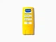Детский солнцезащитный стик Mustela Stick Solaire SPF50 для деликатных зон с рождения 9 мл - изображение 1