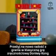 Конструктор LEGO Super Mario Аркада Донки Конга 1367 деталей (72051) - изображение 3