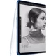 Стилус Stiger для сенсорного экрана Huawei M-Pencil 3-го поколения, совместимый с планшетами MatePad 11.5S/Air/SE/Pro и Honor, премиум-версия. - изображение 1