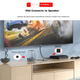 Аудиоконвертер Jinghua Z239E S/PDIF на RCA, 1.5 м - изображение 2