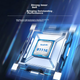 Мережева карта EB-LINK PCIe гігабітна на 2 порти - зображення 6