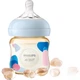 AVENT Пляшечка для малюків AVENT Art Enlightenment з розписом, PPSU, 11 унцій/125 мл, SCF581/01 - зображення 2