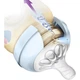 AVENT Пляшечка для малюків AVENT Art Enlightenment з розписом, PPSU, 11 унцій/125 мл, SCF581/01 - зображення 3