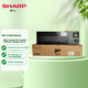 Картридж SHARP для BP-M2322R/BP-M2522R/BP-M2522X, черный, 16000 страниц - изображение 4