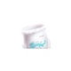 Подгузники-трусики Huggies Royal Dragon размер XL, 32 шт, 12-17 кг - изображение 1