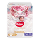 Подгузники-трусики Huggies Royal Dragon размер XL, 32 шт, 12-17 кг - изображение 11
