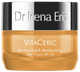 Krem do twarzy Dr Irena Eris VitaCeric nawilżający SPF 20 50 ml (5900717241145) - obraz 1