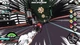 Gra Neon Apex: Beyond the Limit (Nintendo Switch) (5060997483618) - obraz 6