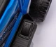 Автомобіль на акумуляторі Milly Mally Ford F-150 Raptor Blue (5907090701204) - зображення 12