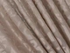Комплект готових штор VR-Textil Жакард Вензель № 090ш Пудровий 100х270 см 2 шт (31-034) - зображення 6