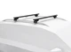 Багажник на рейлинги Thule Wingbar Evo Black (1.18 м) (TH 7112B-7104) - зображення 2