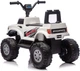 Автомобіль на акумуляторі Milly Mally Ford F-150 Raptor White (5907090701198) - зображення 6