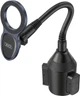 Автотримач XO C305 Car Cup Magnetic Holder Black (6942742000631) - зображення 1