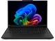 Ноутбук Lenovo ThinkPad T16 Gen 5 (22AQS02100) Black - изображение 1