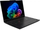 Ноутбук Lenovo ThinkPad T16 Gen 5 (22AQS02100) Black - изображение 4