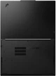 Ноутбук Lenovo ThinkPad T16 Gen 5 (22AQS02100) Black - изображение 8