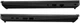 Ноутбук Lenovo ThinkPad T16 Gen 5 (22AQS02100) Black - изображение 12