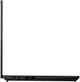 Ноутбук Lenovo ThinkPad T16 Gen 5 (22AQS02100) Black - изображение 10