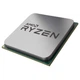 Процесор AMD Ryzen 5 5600 tray (100-000000927) - изображение 1
