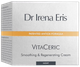 Krem do twarzy Dr Irena Eris VitaCeric regenerujący 50 ml (5900717241244) - obraz 2