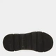 Детские кроссовки для мальчика Skechers 404172L BBK 34 Черные (199252407092) - изображение 6