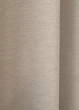 Комплект коротких штор VR-Textil Блэкаут двусторонний Eclipsе № 1789ш Бежевый 130х170 см 2 шт (35-0390) - изображение 7