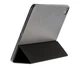 Чохол книжка Smart Case No Logo для iPad Pro 2024 (11") червоний - изображение 4