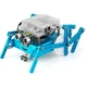 Робот-конструктор Makeblock mBot Add-On Pack-Six-legged Robot - изображение 1