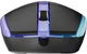 Мышь AOC GM150B LED USB Black (GM150B/LA) - изображение 10