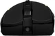 Миша AOC GM170B RGB USB Black (GM170B/LA) - зображення 9