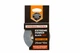 Армована стрічка Carbon Tape Extreme Power Black 7007 25мм*10м чорний - зображення 1