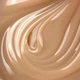 Гель для нарощування нігтів LUNA Gel Premium №25 30 мл - изображение 2