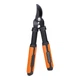 Секатор Black&Decker 38,1x17,8x3 см (871125223451) - изображение 1