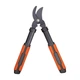 Секатор Black&Decker 38,1x17,8x3 см (871125223451) - изображение 2