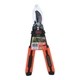 Секатор Black&Decker 38,1x17,8x3 см (871125223451) - изображение 5